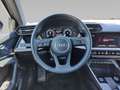 Audi A3 35 TFSI advanced Parklenk Sitzheizu Blau - thumbnail 13