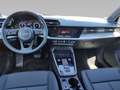 Audi A3 35 TFSI advanced Parklenk Sitzheizu Blau - thumbnail 12