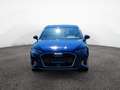 Audi A3 35 TFSI advanced Parklenk Sitzheizu Blau - thumbnail 9