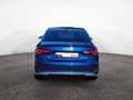 Audi A3 35 TFSI advanced Parklenk Sitzheizu Blau - thumbnail 5