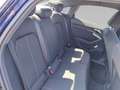 Audi A3 35 TFSI advanced Parklenk Sitzheizu Blau - thumbnail 14