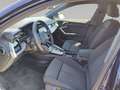 Audi A3 35 TFSI advanced Parklenk Sitzheizu Blau - thumbnail 11