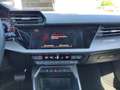 Audi A3 35 TFSI advanced Parklenk Sitzheizu Blau - thumbnail 16