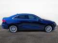 Audi A3 35 TFSI advanced Parklenk Sitzheizu Blau - thumbnail 7