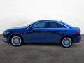 Audi A3 35 TFSI advanced Parklenk Sitzheizu Blau - thumbnail 3