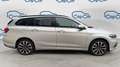 Fiat Tipo SW 1.6 MJTD 120 Lounge - thumbnail 4