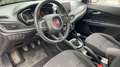 Fiat Tipo SW 1.6 MJTD 120 Lounge - thumbnail 8