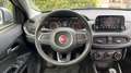 Fiat Tipo SW 1.6 MJTD 120 Lounge - thumbnail 22