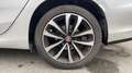 Fiat Tipo SW 1.6 MJTD 120 Lounge - thumbnail 19
