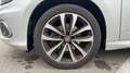 Fiat Tipo SW 1.6 MJTD 120 Lounge - thumbnail 18