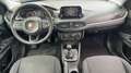 Fiat Tipo SW 1.6 MJTD 120 Lounge - thumbnail 11