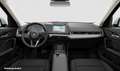 BMW iX1 xDrive30 Head-Up DAB LED Komfortzg. AHK Shz Weiß - thumbnail 3