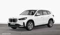 BMW iX1 xDrive30 Head-Up DAB LED Komfortzg. AHK Shz Weiß - thumbnail 1