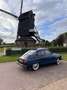 Saab 96 96 L V4 Modrá - thumbnail 1