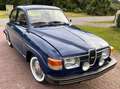 Saab 96 96 L V4 Modrá - thumbnail 6