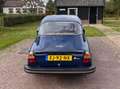 Saab 96 96 L V4 Modrá - thumbnail 7