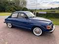 Saab 96 96 L V4 Modrá - thumbnail 8