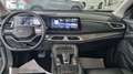 Cirelli Cirelli 4 1.5L turbo GPL 177 CV Gri - thumbnail 12