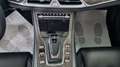Cirelli Cirelli 4 1.5L turbo GPL 177 CV Gri - thumbnail 13