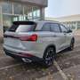 Cirelli Cirelli 4 1.5L turbo GPL 177 CV Gri - thumbnail 6