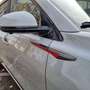 Cirelli Cirelli 4 1.5L turbo GPL 177 CV Gri - thumbnail 10