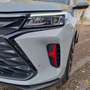 Cirelli Cirelli 4 1.5L turbo GPL 177 CV Gri - thumbnail 11