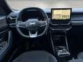 Dacia Duster III 1.6 E-TECH Hybrid 140 EU6e Expression WINTERPA Blanc - thumbnail 9