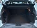 Dacia Duster III 1.6 E-TECH Hybrid 140 EU6e Expression WINTERPA Blanc - thumbnail 11