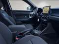Dacia Duster III 1.6 E-TECH Hybrid 140 EU6e Expression WINTERPA Blanc - thumbnail 13