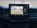 Dacia Duster III 1.6 E-TECH Hybrid 140 EU6e Expression WINTERPA Blanc - thumbnail 8