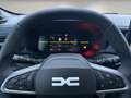 Dacia Duster III 1.6 E-TECH Hybrid 140 EU6e Expression WINTERPA Blanc - thumbnail 7