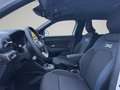 Dacia Duster III 1.6 E-TECH Hybrid 140 EU6e Expression WINTERPA Blanc - thumbnail 6