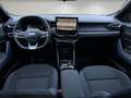 Dacia Duster III 1.6 E-TECH Hybrid 140 EU6e Expression WINTERPA Blanc - thumbnail 10