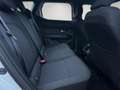 Dacia Duster III 1.6 E-TECH Hybrid 140 EU6e Expression WINTERPA Blanc - thumbnail 12