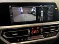 BMW 340 Serie 3 Berlina M 340i mhev 48V xdrive auto Blu/Azzurro - thumbnail 15