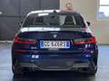 BMW 340 Serie 3 Berlina M 340i mhev 48V xdrive auto Blu/Azzurro - thumbnail 5