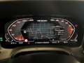 BMW 340 Serie 3 Berlina M 340i mhev 48V xdrive auto Blu/Azzurro - thumbnail 16