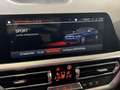 BMW 340 Serie 3 Berlina M 340i mhev 48V xdrive auto Blu/Azzurro - thumbnail 17