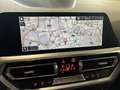 BMW 340 Serie 3 Berlina M 340i mhev 48V xdrive auto Blu/Azzurro - thumbnail 19