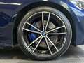 BMW 340 Serie 3 Berlina M 340i mhev 48V xdrive auto Blu/Azzurro - thumbnail 24