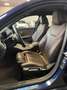BMW 340 Serie 3 Berlina M 340i mhev 48V xdrive auto Blu/Azzurro - thumbnail 8