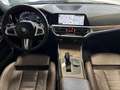 BMW 340 Serie 3 Berlina M 340i mhev 48V xdrive auto Blu/Azzurro - thumbnail 11