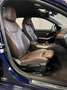 BMW 340 Serie 3 Berlina M 340i mhev 48V xdrive auto Blu/Azzurro - thumbnail 9