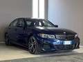 BMW 340 Serie 3 Berlina M 340i mhev 48V xdrive auto Blu/Azzurro - thumbnail 1