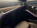 BMW 340 Serie 3 Berlina M 340i mhev 48V xdrive auto Blu/Azzurro - thumbnail 29