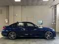 BMW 340 Serie 3 Berlina M 340i mhev 48V xdrive auto Blu/Azzurro - thumbnail 7