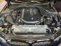 BMW 340 Serie 3 Berlina M 340i mhev 48V xdrive auto Blu/Azzurro - thumbnail 23