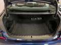 BMW 340 Serie 3 Berlina M 340i mhev 48V xdrive auto Blu/Azzurro - thumbnail 21