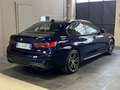 BMW 340 Serie 3 Berlina M 340i mhev 48V xdrive auto Blu/Azzurro - thumbnail 6