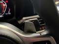 BMW 340 Serie 3 Berlina M 340i mhev 48V xdrive auto Blu/Azzurro - thumbnail 26